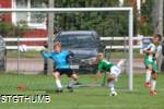 hantverkscupen bildspel-140.JPG

107,94 KB 
900 x 600 
2014-08-10